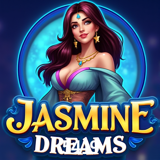 A Revolução dos Jogos Mobile: Diversão na Palma da Mão