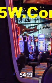 Tournaments 5419