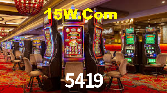 Instant EasyPaisa 5419