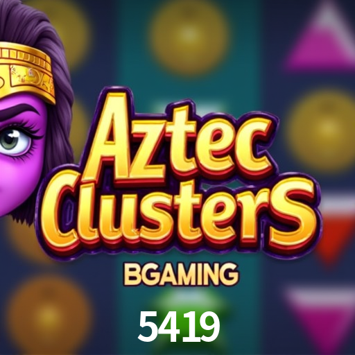 Spaceman Game 5419