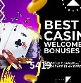 Exclusive Offers 5419
