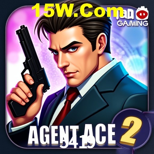 Desvendando o Mundo dos Jogos Virtuais na 5419