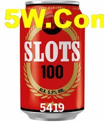 5419