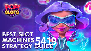 Roulette Table 5419