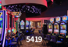 5419,5419.com
