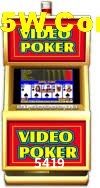Football Betting 5419
