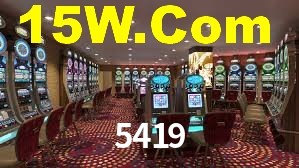 Exclusive Games 5419