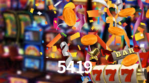 5419,5419.com