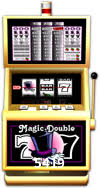 Basketball Betting 5419