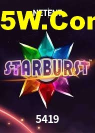 5419