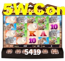 5419,5419.com