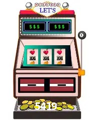 Basketball Betting 5419