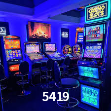 5419.com