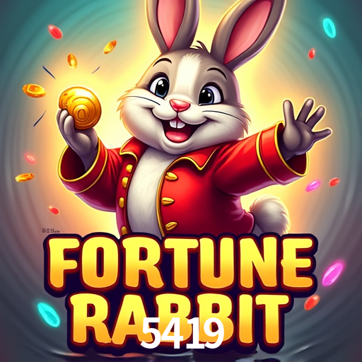 A Revolução dos Aplicativos de Jogos no 5419